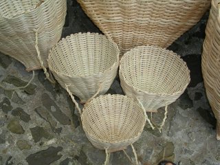 stavoli