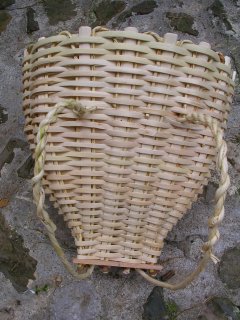 stavoli