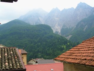 stavoli