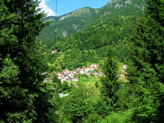 stavoli