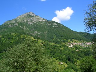stavoli
