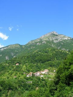 stavoli