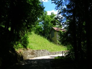 stavoli
