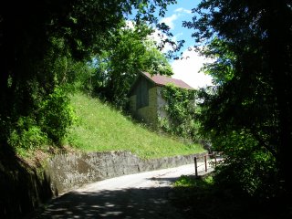 stavoli