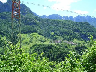 stavoli