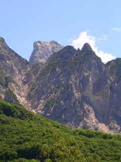 stavoli