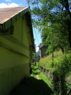 stavoli
