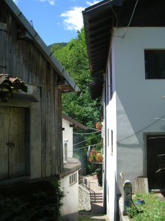 stavoli