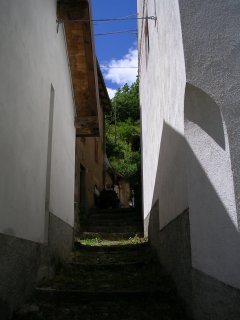 stavoli