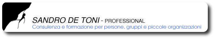 logoprof