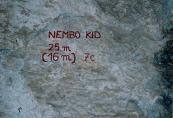 nembo