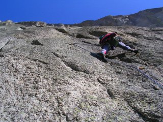 orco