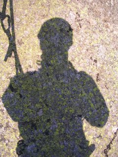 orco